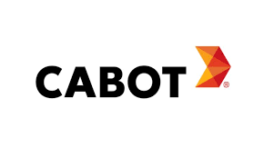 Cabot Corporation logo