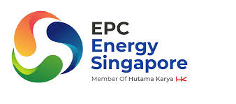 EPC Energie logo