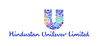 Hindustan Unilever logo