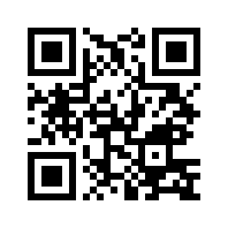 WhatsApp QR code to message Kraft Systems